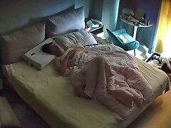 Cool_Cheongsam_Goddess_After_Makeup Buruma Aoi's Curvy Dreams-Perfect Fuck Session Realized!