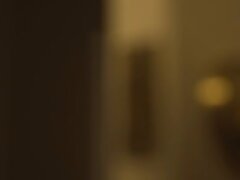 FPRE-047 Cute Mei's Mind-Bending Blowjob-A Night of Unforgettable Delight