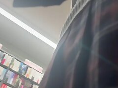 vol77 Sexy Misa Tsuchiya-Unforgettable Japanese Blowjob Adventure