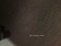 03-84089 Passionate Neighbor's Encounter-Japanese MILF's Forbidden Pleasure Show