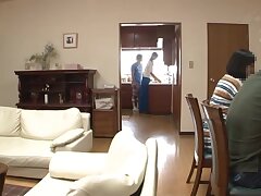 NHDTB-451 Adorable Enchantress Delivers Unforgettable Oral Bliss Moments