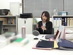 0264_SDDE-569_3 Seductive Skillful Mouth-Hunk's Deep, Passionate Cock Suction