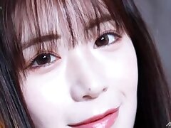 BJPP06 Sensual Soap Lady's Big Boob Massage-Ultimate Relaxation Treats