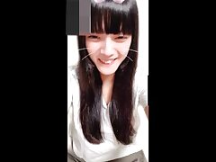 venus_01 Desiring Depths-A Wife's Intense Anal Exploration Journey