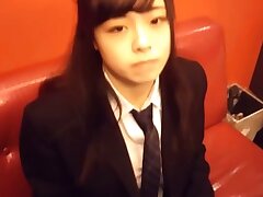 FC2-PPV-4568506 Curvy Goddess Teases & Dominates-A Night of Unforgettable Pleasure