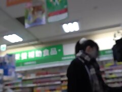 riri1 Yuma Asami's Seductive Night-Mastering Pleasure Techniques