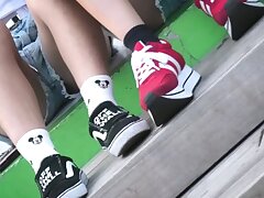 chfscd Seductive Japanese Student Tempts Him into Forbidden Desire