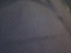 h-003 Outdoor Bliss-Sexy Babe Enjoys Passionate Moments in Nature's Embrace