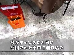 SDNM-229-u-Jav.Guru Sizzling Couch Encounters-Ultimate Pleasure Unveiled!