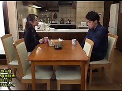 JUX-818 Shelly & Cocomi-A Sensual Journey to Soaked Ecstasy