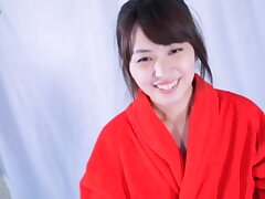 BLBC06 Smooth Shave, Hot Action-Chick's Perfect Blowjob for Stud