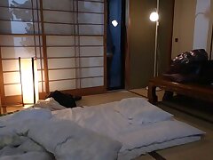 NGOD-225 Makoto Kurosaki's Smoking Hot Night of Passionate Adventures