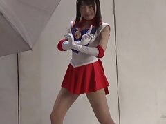 GHMT52_03 Passionate Japanese Couples Sweat & Squirt in Steamy Group Encounter