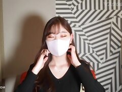 FC2-PPV-2938204 Sizzling Seduction-Clit Tease to Explosive Ecstasy