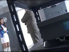 GGTB33_01 Sizzling Chick's Seductive Showdown-Tease & Tempt Your Desires Now!