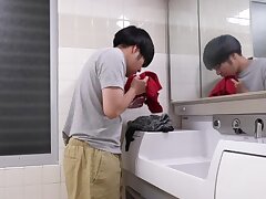 vec-554-4k Sizzling JAV Star Teases, Tempts & Satisfies Her Lover Fully