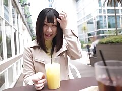 546EROFC-110 Passionate Japanese Amateur Enjoys Intense Night with Big Cock