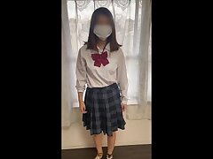 s-2197236509d87c950a0 Passionate Night-Cute Brunette's Tight Love Gets Wildly Satisfied