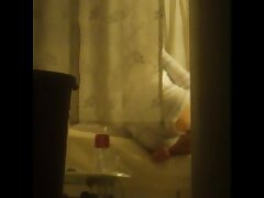 15319489 Sizzling Seduction-Busty Babe Takes His Massive Manhood Deep