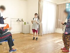 EBOD-932 Hot Miku Ohashi-Steamy Asian Cosplay Pussy Slamming Adventure!