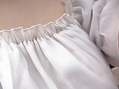 4564039-6342f1a6e7de2148 Sizzling Curves & Seductive Kisses-A Night of Unforgettable Pleasure