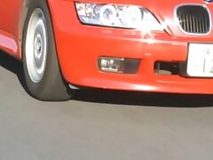 TGGP32_01 Japanese Temptress-Nipple Play for Unmatched Ecstasy