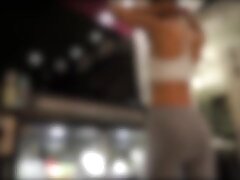 FC2-PPV-1059582 Perfectly Satiated-Tight Ass Drilled Deep & Hard