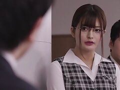 SSIS-171 Sizzling Night-Four Dudes Ignite Her Passion in a Wild Orgy Bash