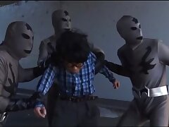 GHNU69_01 Passionate Night with Mariru Amamiya-Intense Love & Creamy Bliss