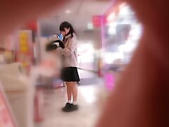 PB017 Sensual Angel Benz-Oily Floor Fantasy Unveiled