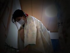 kigae13 Yume Yumeno-Fully Dressed, Thirsty for Intense Big Cock Adventure!