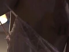 JUY-546 On The Seventh Day, My Husband Б─≤s Boss Kept Being Fucked, I Lost Reason. Shirasawa Hiran Hitomi's Wild Night-Extreme Pleasure in a Rough Gangbang