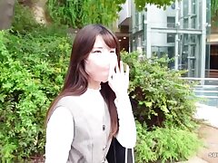 FC2-PPV-3105540 Sexy Nurse Reveals Her Tight Body, Then Gets Intensely Pleasured