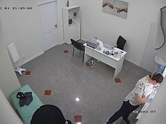 Proctology_Examination_7 Japanese Beauty's POV Thrill-Hard Riding & Bangs Galore!