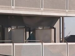 HOKS-026 Sakura Kizuna-Raw & Deep Passion in Every Scene