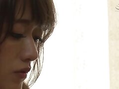 MEYD-445 Amateur Wife's POV Blowjob & Steamy Sex Showdown Thrills!