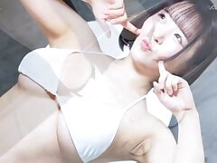 BHPS03 Naughty Japanese Couples-Unleashing Their Wicked Desires