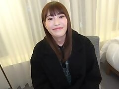 FC2-PPV-3200657 Japanese Nurse's Hidden Pleasure-Secret Medical Treatments Revealed!