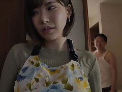 PRED-243 Ecstatic Japanese Beauty Screams in Pleasure During Intense Probing & Sex