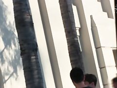 HIKR-117 Ryoko Yano's Sensual Journey-Perfectly Fucked & Facesplashed