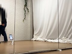 en28.1-2507236787ad86982c4 Sizzling Curves & Unstoppable Suck-Her Perfect Butt & Deep Skills