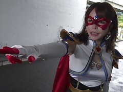 SPSD06_01 Channel 103-Live Streaming Hot Digital Porn Show Episode #37!