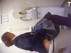 15266248 Unleash Desire-Sizzling Hottie's Unstoppable Passion for Cock