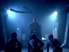 JMSZ24_01 Adorable Shy Asian Teen's Hairy Pussy Teased in Sultry Upskirt Close-Up