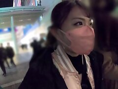 nama219 Seductive Nurse's Forbidden Passion-Steamy Hospital Encounter