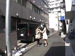 0031_HS-YYBS Sizzling Night with a Curvy Asian Goddess-Endless Passion