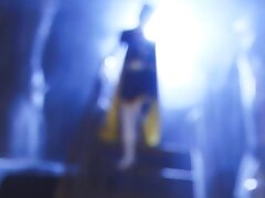 GEXP51_01 Adorable Japanese Sweetheart Reveals All in Steamy Sex Tape Adventure!