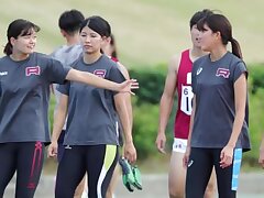 2019_w_unv_01_relay Wild Screams & Busty Bliss-Hardcore Passion Unleashed!