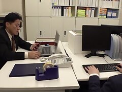 DFE-049 Sizzling JAV Star's Wet Pussy Gets Intensely Pounded Hard