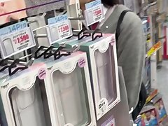 vol36re Sizzling Night-She Takes Control & Ignites His Ultimate Pleasure